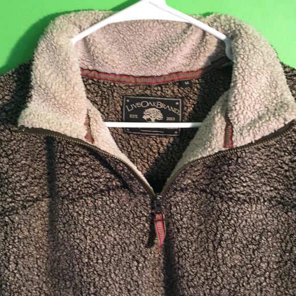 Unisex pullover - Picture 2 of 2